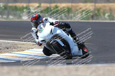 media/Jun-07-2025-TrackDaz (Sat) [[4413525952]]/C Group/240pm (Turn 9)/